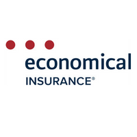Economial Insurance