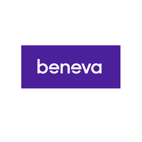 Beneva is one of the best trusted partner of insure with Anza