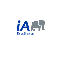 iA Excellence is one of the best trusted partner of insure with Anza