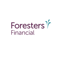 Foresters Financial is one of the best trusted partner of insure with Anza