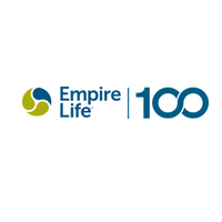 Empire Life is one of the best trusted partner of insure with Anza