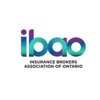 IBAO - Insurance Brokers Association of Ontario