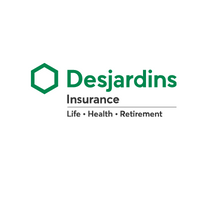 Desjardins is one of the best trusted partner of insure with Anza