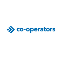 Co-operators is one of the best trusted partner of Insure with Anza