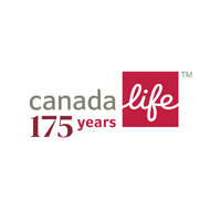 Canada life is one of the best trusted partner of Insure with Anza