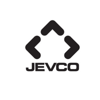 Jevco