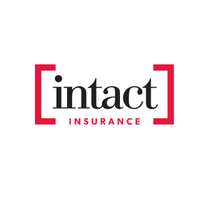 Intact Insurance