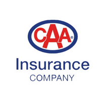 CAA Insurance Company