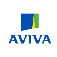 Aviva