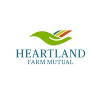 Heartland farm Mutual