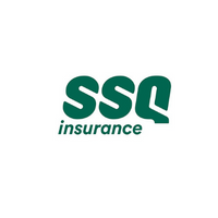 SSQ Insuarance is one of the best trusted partner of insure with Anza