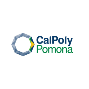 Calpoly Pomona
