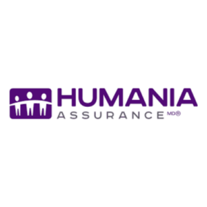 Humania Assurance